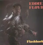 Eddie Floyd - Flashback