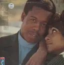 LP - Eddie Floyd - I've Never Found A Girl