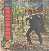 Eddie Floyd