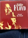 CD - Eddie Floyd - Knock On Wood