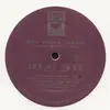 12'' - Eddie 'Flashin' Fowlkes Featuring Maurissa Rose - Let Us Pray