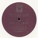 12'' - Eddie 'Flashin' Fowlkes Featuring Maurissa Rose - Let Us Pray