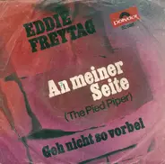 Eddie Freytag - An meiner Seite