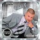 CD - Eddie G. - The Mex Threat