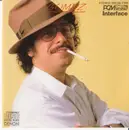 CD - Eddie Gomez Featuring Chick Corea And Steve Gadd - Gomez