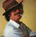 LP - Eddie Gomez Featuring Chick Corea And Steve Gadd - Gomez
