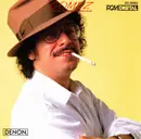 CD - Eddie Gomez Featuring Chick Corea And Steve Gadd - Gomez