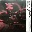 LP - Eddie Gomez - Mezgo
