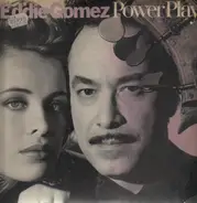 Eddie Gomez - Power Play