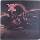LP - Eddie Gomez - Mezgo - OBI + INSERT