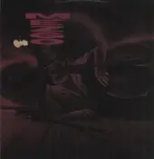 Eddie Gomez - Mezgo