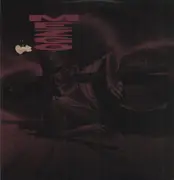LP - Eddie Gomez - Mezgo