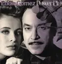 LP - Eddie Gomez - Power Play