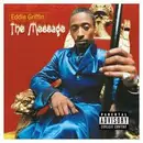 CD - Eddie Griffin - The Message