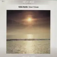 Eddie Hardin - Dawn 'til Dusk