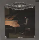 LP - Eddie Hardin - Home Is Where You Find It