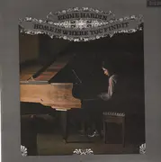 LP - Eddie Hardin - Home Is Where You Find It