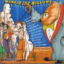 CD - Eddie Hardin - Wind In The Willows