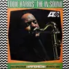 LP - Eddie Harris - The In Sound = ジ・イン・サウンド