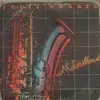 LP - Eddie Harris - Explorations