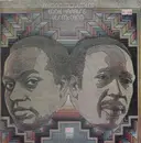 LP - Eddie Harris & Les McCann - Second Movement
