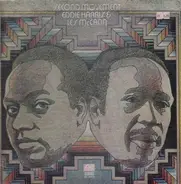 Eddie Harris & Les McCann - Second Movement