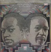 Eddie Harris & Les McCann - Second Movement