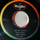 7inch Vinyl Single - Eddie Harris - Tonight