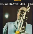 LP - Eddie Harris - The Electrifying Eddie Harris