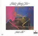 CD - Eddie Harris Trio - Eddie Who?