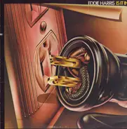 Eddie Harris - Is It In