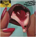LP - Eddie Harris - That Is Why You're Overweight
