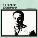 CD - Eddie Harris - The Best Of Eddie Harris