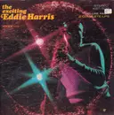 Double LP - Eddie Harris - The Exciting Eddie Harris