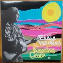 LP - Eddie Hawkins - In Amazing Grace - gatefold