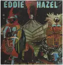 LP - Eddie Hazel - Game, Dames And Guitar Thangs - Ltd. Ed.; 180g