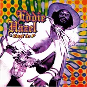 Eddie Hazel - Rest In P