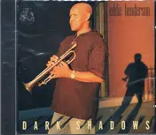 Eddie Henderson - Dark Shadows