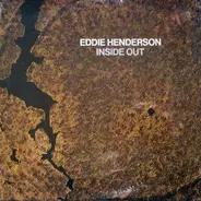 Eddie Henderson - Inside Out