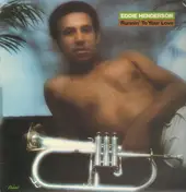 Eddie Henderson - Runnin' To Your Love