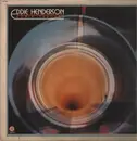 LP - Eddie Henderson - Comin' Through