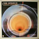 LP - Eddie Henderson - Comin' Through