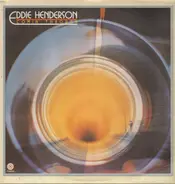 Eddie Henderson - Comin' Through