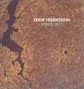 LP - Eddie Henderson - Inside Out