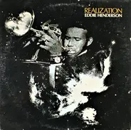 Eddie Henderson - Realization