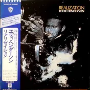 Eddie Henderson - Realization