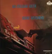LP - Eddie Heywood , Billie Holiday - An Evening With Eddie Heywood and Billie Holiday