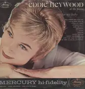 Eddie Heywood - One For My Baby