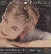 Eddie Heywood - One For My Baby