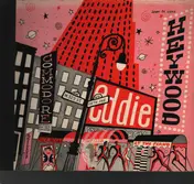 Eddie Heywood and His Orchestra - Eddie Heywood And His Orchestra